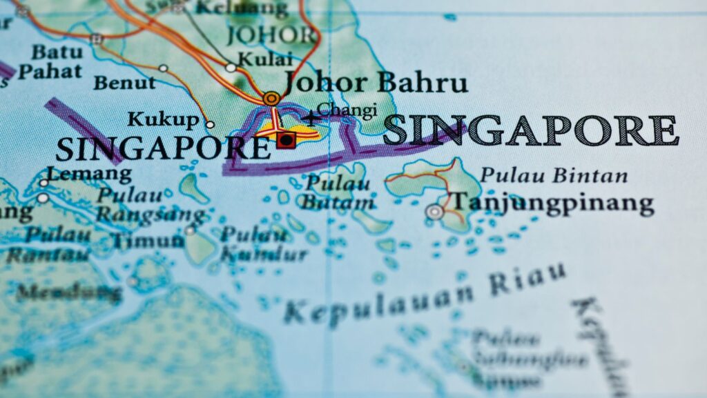 Map:g-cpdfcd24g= Singapore