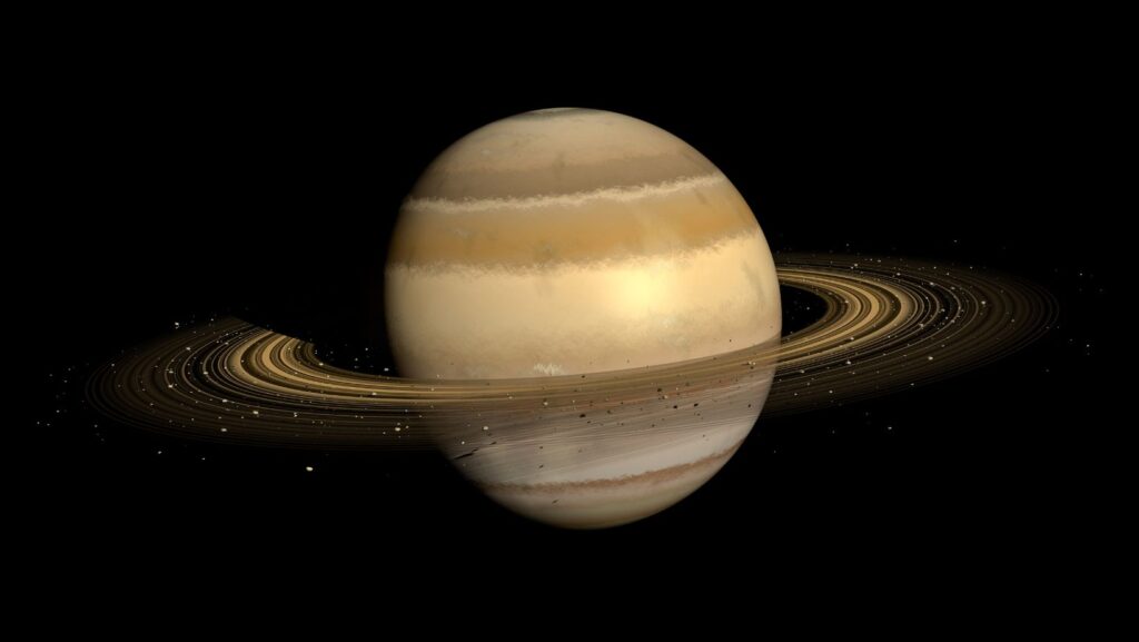 Cool:t7kjyoaf7lm= Saturn