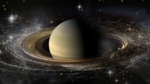 Cool:t7kjyoaf7lm= Saturn