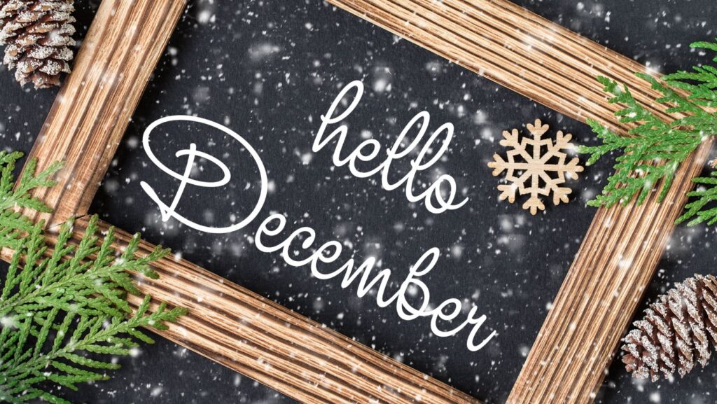 Clipart:qxxksdb5rcw= December